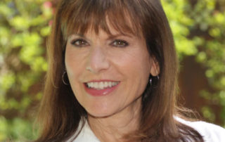 Lu Ann Cahn