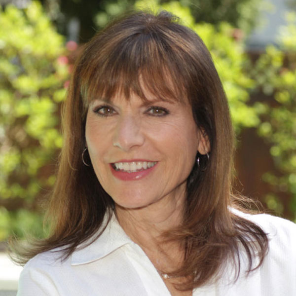 Lu Ann Cahn