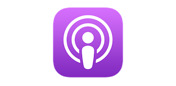 apple-podcast-icon