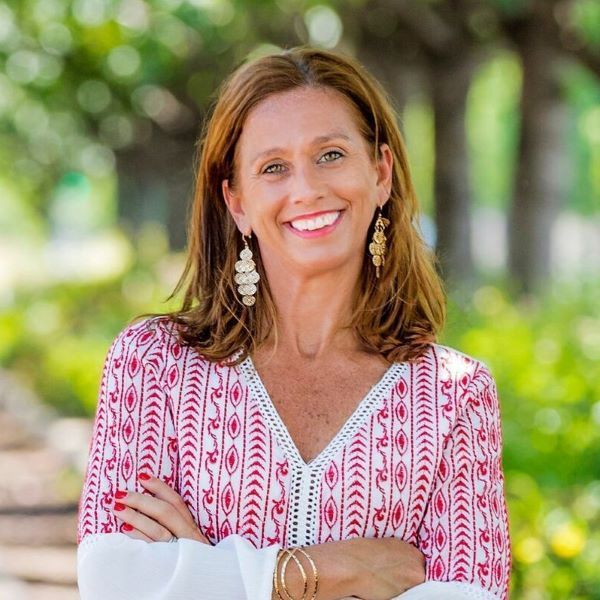 Colleen Mook Podcast Colleen Mook